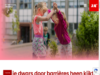 +31 16 19 2024 2026 30 3502 4052 5.600 6 6097222 70 80 9 activiteit adres am b bam barrières bedenk benelux bijlmerbajes bijzonder blijf bov bruisend by circa climat collega colofon comfort conceptontwikkel cookiebeleid cookies corp creat creatiev cultur daarbuit denkt design dichterbij disclaimer duurzam duurzamer dwar e e-mailadres excellent for functies gebied gebiedsontwikkel geborgd gecertificeerd gedragscod gemengd gnephoek groen groep hb hen historie hog hom hoogst hoogt houdbar iederen impact impactthema indrukwek info@am.nl inkop innovaties inspirer kantoorontwikkel kijkt konink kwaliteitsrijk kwam laatst leefomgev les lev levend licht liever living lux maatschappij mailadres mak mas media mee men mens meter mid mooier mov mullerpier natur nederland nieuw nieuwsbrief niveau nl nv oktober onderdel ontstat ontwikkel ontwikkelar ontwikkelconcept onz ooit opnieuw overamstel pal park passie persbericht plek positiev positivity postbus privacy project ptolemaeuslan recrer regulated ric riversid rivier s social stack stad stadslev stap statement sted stoer superieur ten termijn thema to top torent uitgevond utrecht vaker vakgenot verder verhal verrijst vertell verzend volop waardor waarmee war we welkom wellbeing werk wij wijk winkel won woning woningaanbod woongebouw woontor woonwijk zalmhav zeker