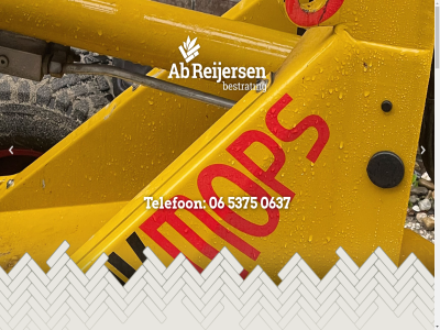 06 0637 1474mt 5375 6a ab af afgerond afwater allen begeleidt beginn bel belangrijk best bestrat bevalt erbij erg ergen etersheim fijn geinteresseerd gev gewon gezien goed groen hand hieronder hoofd klant klar klus koffie kopj kost lat legg lekker ligg meedenk misschien moeilijk mooi mooist mouw onverwacht oosthuiz oploss pad par plek praatj project reijers ruimst schutting som sten stukj telefon terras toe tuin uitvoer vervolgen verwoord vindt visualiser voorbeeld vrag wek wens werk werkt zin zorg