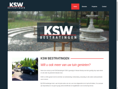 06 14371131 1733 2001 59 aanleid adres advies ae afgerond afgewerkt all bekijk bent besprek bestrat betreff contact dienst dorp dorpsstrat gehel gemeent geniet gesprek gestart gev gevestigd gezell grag herbestrat hiervan holland hom info@kswbestratingen.nl juist kevin klein kron ksw laatst mogelijk mooi naast nem niedorp nieuw offert onz oploss oprit person project sierbestrat tuin tuinaanleg uiteraard uitvoer valt verricht verwer vindt voorbeeld vrag vrijblijv we websit wens werkzam wij wilt winkel www.kswbestratingen.nl