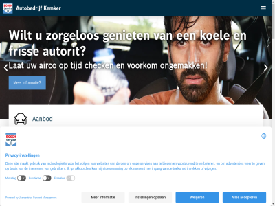 -10 -12 -17 .. 00 0514 30 521436 8 8723 9 aanbod accucheck actie acties adres advies afbeeld afsprak airco aircocontrol algemen all allen allergen apk apparatur auto autobedrijf autofinancier autorit autoverzeker begeeft behoudt bekijk benauwd bent betrouw bied blijft bosch bosch-expert bosch-onderdel bovag bred car check contact cookies daarnaast daarom dag dak defect deskund dezelfd diagnos diagnoseapparatur dienst dienstverlen dinsdag direct donderdag duurzam ea een elektrisch erkend ervar expert extranet fabrieksgarantie fabrikant facebok fil flink footer footer-menu fris gan garander garant geaccepteerd gebruik geldig gemak geniet geslot geval gevoel gewend goed hand help hen hieronder hog hom hooikoortsseizoen hybrid info@kemker.nl informatie inhoud instagram jaarlijk juist juridisch kemker kennis keuring klacht klamm klar klik kocht koel kost koudum kunt kwaliteit kwaliteitsaudit kwaliteitskeurmerk kwaliteitsonderdel lat leuk lid linkedin lucht lux maandag mak meest menu merk monteur must naast niemand nieuw nieuweweg niez noodzak ogen ondank onderdel onderhoud ongeacht ongemak onverwacht onz openingstijd opmerk opnem ord originel overslan pechhulp periodiek poll privacy pur recent regel regelmat reparatie reparatiewerk rijcomfort rijd s servic services softwar stan stat support technisch terecht tijd tijden training tranend tweedehandsauto uitgelicht vacatureplatform vakkund veelvoorkom verklar verplicht verstor vertrouw verwacht vindt voer voertuig volg volgen vooral voorkom voorschrift voorzien vrijdag waarborg waardor wacht war wer werk werkend wij wilt woensdag youtub zak zaterdag zit zoek zomer zondag zorgelos zwetend