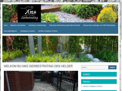 06 51923040 aanhanger aanleg algemen all ams amsbestrating@gmail.com b bel bestrat beton breezand by contact content copyright den el for frez helder henra hom hout info informatie kapwerk mail material nieuw nummer offert onz opdrachtgever poort project rie right rioler schutting search sier sierbestrat skip snoei soort stratenmaker stronk to tuinaanleg tuinrenovatie tuinverlicht verkop verwijder voorwaard welkom