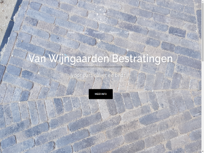 -19555485 06 1821bn 20 4.2 5b 71582673 alkmar all bedrijf bedrijv bekijk beoordel bestrat binnenkort contact design dienst diver edisonweg email gebaseerd gebruik goed history hom humeur info ingezet inhoud joran knikmop knipper kran kvk maakt mak mobiel mogelijk nam oa particulier partner petrie project recensies sam spring sta straatgereedschap straatwerk stratenmaker tegeldonkey triller tuin vrachtwag vrag vwbestratingen@gmail.com werk werkt werkzam wet wijngaard zag