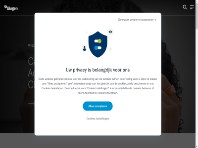 -240925 0 2 2024 2025 5 accepter achiev algemen allen ander b.v baanbrek bedoeld bedrijf beher belangrijk beleidspan bent bereid beschrev binn biog biogen.com biotechnologiebedrijf blijv caring carrier changing complex contact cookie cookies crer deeply diversiteit doel doorgan drag drijfver duidelijk duurzamer ernstig ervar excellenc extra functionel gat gebruik gebruikt geeft geinspireerd geinteresseerd geneesmiddel gespecialiseerd gezonder grag groei help hor humanity immunologie informatie innovatie innovaties instell kiez kunt kwam ler les lev leven liv lives loopt loss maatschapp mak medicijn mei mens met mogelijk nederland netherland neurologie neuropsychiatrie nieuw onbevreesd onoplos ontwikkel ontwikkelt onz passie patient pijplijn pionier play potentiel privacy privacybeleid probeert problem rechtvaardiger sam scienc stan stap startpagina sterk toestan toestemm toonaangev transformeert vacatures verander verantwoord verbeter verder verschil verschill video vind voorop voorwaard waarin we websit wereld wereldwijd werk wetenschap wher will wilt zeldzam ziekt ziektegebied ziektes zoal