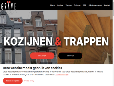 020 10 1066 2023 24 5184 681 aanvrag accepter adres all amsterdam bekend bent bestaand brusselsingel cms contact cookie cookiebeleid cookies copyright daarbij daarom denk deur doet e eenvoud erker exact exclusief fabriek faq gat gebied gebruik gebruikerservar gebruikt gelukk gemaakt gerenoveerd gerestaureerd gespecialiseerd gestreefd goed grav hierover hom huidig info@grave.nu informatie inhaakkozijn instell invester jar juist kiest kop kopieen kozijn kunt lat les lijstwerk maakt mat menu minst moet monumental nem nieuw nieuwbouw offert omgev onlang onz opgeleverd oud overeenstemm pand policy privacy project ram recht renovatie renovaties reparer restauratie schuifpui serres skitl specialist stemt t tenminst terecht timmerman timmerwerk toe toegepast trap trapp uiteind vak veelgesteld verbeter verder vertell voorbehoud vrag websit wij wilt wj zer