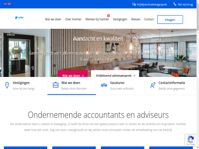 2026 24/7 5 aandacht aangeslot aanpak accountancy accountant achter administratie advies adviesgesprek advieskantor adviseur aflever algemen all allround ambitie bedrijf begeleid bekijk bel belast belastingzak bent bereik betal bevindt beweg bezighoudt buurt cijfer contact contactinformatie copyright dichtbij dienst digital disclaimer drie driv durf een eenvoud efficient efficientie elk ervar expertis fas filosofie financiel fiscal fiscaliteit gebaseerd gedeg gegeven gewon goed groei haarlem hand heiloo helder help hoogt ideal ideeen ieder info@vanhier.nl inlogg intelligent international inzicht jaarreken jong jou kennis kennisgroep kijk klachtenregel klant kleinschal klokkenluidersregel kom kort kwaliteit lang les levert licham lijn linkedin lokal loopt mat media minder mix nem ner netwerk nieuw onderdel ondernem ondernemer ondernemersnieuw onlin ontwikkel onz oploss oprecht optimal organisatie overnamestrategie particulier person privacy product professional prognos relevant salarisadministratie sam schouder slimm social sollicatie standpunt statement sted sterk stur subverwerker team telefoonnummer terug toegang totaalpakket vacatures vakmens vanhier vanuit verbond verhog vestig vier voelt vooruitdenk voorwaard vrijblijv waarin waarmee we werk wet wij winst zaandam zeg zet zoek zorg