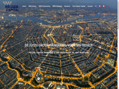-5312121 020 100 1012 2017 33218140 5 aantrek actief activa advies adviseur afgelop alternatiev amsterdam analys ander bancair bankfinancier bedrijf bedrijv begeleidt belegg belegger benelux beursplein biedt btw capital contact creativiteit de disclaimer dur effectenhuis ers ervar euronext financieel financiel financier financieringsvraagstuk gedan gemaakt generer genoteerd groeiend groeifas groeifinancier grot growth herfinancier hom ieder info@keijsercapital.nl informatie jar juist jw kapitaalmarkt kasstrom keijser kennispartner klassiek krijg kvk lening les liquid manier markt mat middel ministerie mkb mkb-bedrijv mkb-financier mkb-obligatie mkb-ondernem mogelijk n.v netwerk nl8001.39.549.b.01 nummer obligatie obligaties omzet onafhank onderhand onderhandelingspartner ondernem onderzocht onderzoek ontwikkeld oploss passend plaatsing plaatsingsadress policy privacy publiek realisatie relevant research richt ruim sam sector stat toegang transparant uiteenlop veelbelov verhandel waarin waaronder wij zoek zoekt