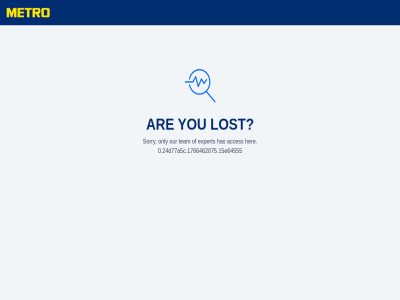 0.24 403 acces are d77a5c.1766462075.15e64555 expert has her lost only our sorry team you