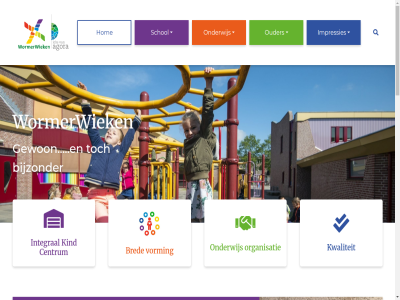 -2010128 075 2019 2a 2b aanmeld aanvrag actiev agora algemen alic all allemal ander balk baloe bent betrok bied bijzonder boefj bred by centrum cookie daarbij directeur duidelijk eig eigenaarschap erin gev gewon hal handel hart hom houdend icb impressies info@wormerwieken.nl instell integral jij jorigas kaart kennismak kind kinder kinderopvang kom kwaliteit lang leerling leerproces missie mogelijk onderdel onderwijs ontwikkel opvang organisatie ouder person powered primair privacy recht reken sam samenwerk schol schoolgid social sted stichting structur team uitdag vanuit veilig verklar vertrouw voorbehoud vorming we websit welkom werk werkt wij will wormerwiek zaanstrek zien zit