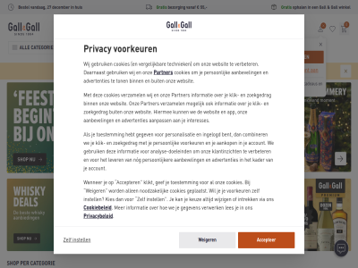 0 27 55 accepter account acties all bestel bezorg bier cadeau cadeaukaart cadeaus categorie categorieen content cookiebeleid december direct eerder feestdag gall gekocht gin gratis huis inlogg instell jouw kerstcadeau kop korting last last-minut logo mailbox main mak minut mix noodzak ontvang onz ophal partner per privacy privacybeleid shop skip slijterij spar sterk to vanaf vandag voorkeur weiger whisky wij wijn winkel zakelijk