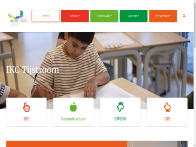 001 075 10 1503 20 2019 69 aanmeld aanvrag agora algemen all basisonderwijs bent bevorder bied bijvoorbeeld bijzonder brenda by cookie directeur emotionel enthousiast extra gemiddeld gezond gip goed groep hart hom ikc impressies instell integral ipc kaart kennismak kind kindcentrum kleiner kom kwink lang leerling mogelijk net nodig omgev onderdel ondersteun onderwijs ontwikkel onz ouder overzicht partner pedagogisch person powered primair privacy programma recht rod sam samenhang sbo schol schoolgid smit sociaal sociaal-emotionel social speciaal stichting structur team ter tijstrom tijstroom@agora.nu ts vakgebied vast verklar volg volgen voorbehoud websit welkom werk wij zaandam zaanstrek zee
