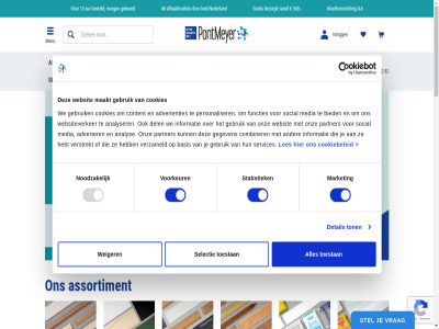 -653 00 075 1 13 2 2025 3 4 48 5 50 500 6 62 7 8 9 92 aanmak aanmeld aanvrag account acties advertenties adverter advies afbouw afhaalcentrum afhaallocaties afhal akkoord algemen all ambassadeur analys analyser artikel assortiment basis bel beschikt best besteld bestell betal beter bezoek bezorgd bied biedt bim bouw bouwer bouwhandel bouwmaterial bouwt bred brochures btw buurt camera collega combiner complet consent contact content cookiebeleid cookies daarom daarvor del demo detail deur digital direct disclaimer driv drive-in drog duurzam ernar event extra folder functies ga gebruik gegeven geldt geleverd gereedschap geschenk gevel grag gratis groothandel hebt hel holland hoogst hoogt hoogwaard hout houthandel inclusief informatie inkoopkaart inlogg isolatie jou jouw kennis kijkj klantbeoordel klantenservic klusadvies kop korting kun kwaliteit les leuk lijst loss maakt market mat materiaal material medewerker media meest meld menu mogelijk mooi morg nederland nem next nieuw nieuwsbrief noodzak offert onlin ontvang onz overtreff pagina partner personaliser personel plat pontbonus pontmeyer prijz privacy privacybeleid product professionel project protocol punt recht reken review ruwbouw s sam samenwerk schrijf selectie selection servic services slijp snel social spaarpas spaarprogramma spar statistiek stel stell strev tab terecht terugbel terugbel-servic tevred text.skiptocontent text.skiptonavigation toestan toezicht ton tuin uur vakkund vanaf veelgesteld veilig verschill verstrekt vertell verwacht verzameld vestig vind vindt volg voorbehoud voorkeur voorwaard voorziet vrag waarder we webshop websit websiteverker weiger werk wij winkelwag zag zer zoal zoek zoekt