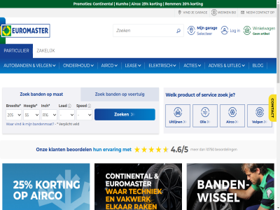 /5 100 105 10750 125 135 145 155 165 175 185 195 20 2025 205 215 225 235 245 25 255 265 275 285 295 305 315 325 335 345 355 38020682 4 4.6 40 45 50 55 60 65 7.5 70 75 80 82 9.5 9001 91 94 aanbod accu acties adres advies afspraakmog afsprak airco algemen all appl artikel assortiment auto autoband b.v band bandenmat bandenservic bandenservices barum beleid bent beoordel betaalt bijvoorbeeld blog breedt btw budgetband buurt chat commitment contact continental cookie copyright daarnaast dag disclaimer diver ds eenvoud elektrisch environmental ervar ervor euromaster europa extra facebok ga garag garages gebruik getoond goed goodyear grot gunstig h hifly hoogt houd ideal inch inclusief instagram iso jou jouw juist kies kiest klant klarna kom kop korting kumho kunt kvk land lang lat leas lichtmetal liever linkedin liv load locatie log maatschapp mastercard mat maxxis media merk michelin mooist naast nederland nem nieuw nieuwsbrief offert offertetol olie onderhoud ondernem onlin ontvang onz particulier partner partnership pay paypal per plan plant premium prijz privacy product promoties r15 r16 r17 r18 r19 remm review ruim ruitenwisser season selecter servic services set sitemap social sped stapp t terecht tevor toe toegankelijkheidsverklar topconditie uitleg uitlijn uitstek v veelgesteld veilig veld velg verantwoord verified verplicht verschill vervang verzamel via vind visa voertuig voorkeur voorwaard vrag vredestein w war weg wel welk wer werk wet wij winkelwag winter y youtub zakelijk zoek zomer zorg zr