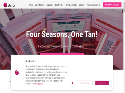 0 00 100.000 13 15 16 19 1997 2019 27 3 50 aanbied aanmak aanpak aanvull aanwez accepter acties advies afmeld afsprak all allen allernieuwst allround automatisch bacterietest badkled beantwoord beauty beautysalon bedrijf bekijk belang belangrijk beschik beschikt best betaalt bevestigingsmail bezig bijvoorbeeld blijv bluevision bruin bruining bruiningstijd cabines cadeaubonn check collegiaal consistent contact continuiteit controler cosmetica costa crèm d3 dag denk dienst diep douch duidelijk echt eerst end ergolin erk ervar europes extra f.a.q fanpag flexibel four functionel gan garander gat gebaseerd gebruik gedesinfecteerd gegeven gerust geselecteerd gespecialiseerd gesteld get gev gezond goed grag gratis gravenzand groeiend high high-end hog hom hoofddorp hop hor hou houd huid hygien ieder iederen inbox informatie inschrijft inschrijv internet inzien jar jij jou jouw kapsalon klant klantgericht kleur koekies komt kop korting krijg krijgt kun kunt kwaliteit kwaliteitsmanager la lacosta lamp lang langer lat legg leuk lid lightvision mag mail mankement medewerker medewerkster mens meten middel minut missie mocht mogelijk mooi naast nagekek nagelstudio natur nauwlet navigatie nederland nem nieuw nieuwegein nieuwsbrief nieuwst nodig norm onderdel one ontkracht ontvang onz open optimal oud paniek passend per policy prijz privacy professionaliteit professionel regelmat s s-gravenzand salon samenwerk schrijf season see serieus sind sit slecht sneller snelst sollicitatie spam spar special stan statistiek stel streng studio stur svz taboe tan teven tevred tijd tijden tip topbank topconditie training uiteraard vaandel vacatur vacatures vak val vanaf veelgesteld veilig veiligheidseis verantwoord verkrijg vernieuw verwacht verzorg vestig vind vitamin voldoen voldoet voordel voorop voorzien vrag w waarheid wanner war we websit wek wel welk wellicht wer wereldmerk werk wet wetgev wettelijk what wij word you zodat zoek zoekt zonkort zonn zonnebank zonneconsulent zonnecosmetica z