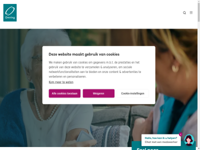 088 10 15 19 2025 206 23 24 7 85 89 aandacht aandoen advertenties advies all ambitie ambitieverklar analyser beeldzorg beginn behaald behandel bekijk bel beleid bereik best beteken bewoner bied biedt blijv bron bronz certificat ces chat client contact content cookie cookie-instell cookies dag dagelijk december dementie deskund dichtbij dienst dijker disclaimer doel drag duurzam ervar ervor feyenoord fijn friesland functieverlies gan gat gebruik gecertificeerd gegeven gehad gemak gezamen hallo handig hart hebt help helpt herstel herstell holland hollewal huis huishoud hulp hulpmiddel hur ieder informatie ingrep inhoud instell intensiev inzet jar jij kanker kant kantoorlocatie ker kievitseier kijk kleurt kom komend kop krijgt kunt langdur langer leuk lev liefd lijdt liv locatie m.b.t maakt maaltijd magazin mail mak medewerker medisch mee meerjar menu middel milieuthermometer mogelijk mooi natuurliefhebber nem netwerkfunctionaliteit nieuw nieuwsbrief nodig noord noord-holland oefen omgev omring omringpas omringwinkel omringwinkel.nl omzorg ondertek ontdek ontvangt onz organisatie ouder ouderenzorg overslan partnerschap per personaliser prestaties prettig privacy regio revalidatie revalider s sam samenwerk service@omring.nl snel social stap stapp stel structurel stur team texel thema thuis thuisbegeleid thuiszorg tijdelijk toegang toegankelijkheidsverklar toegevoegd toekomstbestend toestan toggl transformatiepartnerschap trekvogel trot uur vacatures vak vanaf veranker verbeter verhal versterk verwijzer verzamel verzorg vgz via vind voet vogeltrek volled voordel vooruit vorm vrag vrijwilliger vroeg waard war warm we websit weiger wek wer werk west west-friesland wet wij wijkzorg won woonzorglocaties x zeker zelfstand zet zien zoek zorg zorgkantor zorgorganisatie zorgt zorgvrag