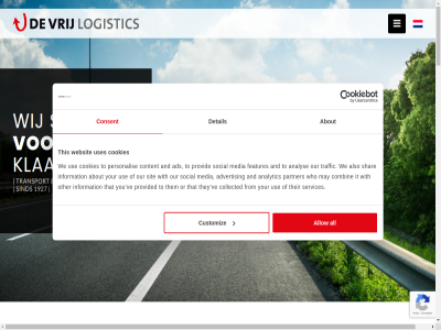 +31 0 1 10 15 1927 2 2731 28007786 3 331 7 79 8 92 aanrak aanvrag aanvull about added ads advertis afhandel afsprak all allow allround also amazon analys analytic and benthuiz bereik best bestemm betrouw bied biedt binn biologisch bol.com br buro210 ce center china collected combin complet condities consent contact container content control cookies correct customiz dak dankzij deskund detail devrijlogistics.nl dienst dienstenpakket dienstverlener dieselolietoeslag document douan douaneafhandel douaneformaliteit duitsland dvl e echt een enthousiast expediteur expeditie expertis familiebedrijf features flexibiliteit forward from gat goed goeder hand ide info@devrijlogistics.nl information international invoeraangift it jou jouw kernwaard ket klantvriend klar kom komt kun kunt kvk lat les logistic logistiek loss luchtvracht maakt may medewerker media missie missie-visie-strategie-kernwaard national navigation no nonsen offert onderdel onderscheid ontwikkeld onvermijd onz oost opgebouwd oploss oppervlakt opricht opslag opstell or other our palletopslag partner personalis personel proces provid provided reputatie services shar sind sit snell social soepel stages stan stat strategie t terecht that their them they this to traffic transport transportoploss uitvoer uitvoeraangift use uses vacatur vacatures value vast ve verantwoord verbreepark verenigd verlop verr verzend verzorg verzorgt visie vlot volled voorwaard vrachtwagenchauffeur vrij waarom warehous warehouses we websit wegtransport wereld wereldwijd werk wet who wij with you your zeecontainer zeevracht zending zet zoek