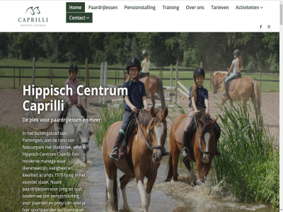 077 1.30 1.80 12 13 1975 2025 3077774 5981 6 aanbod aandacht aangeslot aansluit aantal aanton academy activiteit adres algemen all allemal allerbelangrijkst amazon ander barbecues basis bedrijf begeleid beginn beginner behandelt belef beschik best betrouw bevindt beweg bewijs bezoeker bied blauw bodem bord braf brancheveren brengt brunch buit buitengebied buitenrit caprilli central centrum clinic club clubkampioenschapp contact correct cra cra-wedstrijd daarvor dag de deelnem denk deskund dienst dier dierenwelzijn diver doe doel doorgered doorlop dressur dressuurmat dressuurproev dressuurwedstrijd drinkbak echt eig eigenwijs eis elk en erkend erkent ernar ervar evenement extra favoriet fnrs fnrs-bord fnrs-lidmaatschap fnrs-maneg ga gan garander gedan gedur gekek geklasseerd gelukk geniet gered gerust gev gevorderd gezond goed graspaddock groei groepsless groepsverband grootst gunt half hebt hecht hectar herk hieran hierbij hippisch hog hom hulp ieder iederen individu individueel info info@hccaprilli.nl informatie ivo jaarlijk jar jij jong jou jouw juist jullie jury karakter kennis kinder klas kleinst knhs knhs-wedstrijd kom krijgt kun kwaliteit kwaliteitskeur lat led leeftijd leerbedrijf legt ler les lesgroep lespaard less leuk lid lidmaatschap ligt limburg longeercirkel loopafstand m mag mak maneg manegeless manier mat mee men mens minimal modern mog mogelijk moment mooi moois naast nadruk natuurgebied natuurpark nem niveau niveaus nodig ns omligg ontdek ontspann ontwikkel ontwikkelingsfas ontzet onverget onz opleid oranj oranje-wit organiseert organiser oud overtu paard paardenruiter paardensport paardenwelzijn paardenwereld paardrijd paardrijless panning pension pensionklant pensionpaard pensionstall per perfect plaats plek pony ponykamp ponyplezier ponyruiter positiev privacyverklar privebos priveless proef promotiepunt psv rand rass recreatief recreatiev regio reserved right rijban rijd rijkunst rijniveau rijvaard ruim ruiter s sam sbb sind slinkstrat sommig sp