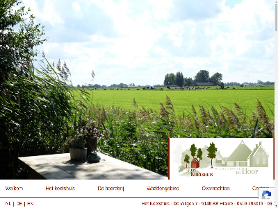 -13442679 -298019 0519 06 10 1000 15 250 275 3 300 4 500 7 9148 aangenam aanrader adress afgebrok ameland avond bad badkamer bb bekijk belef bell bened bericht bewon bewoner bezoek biedt bijgeplaatst bijzet binn biologisch boeddhistisch boek boer boerderij bom boodschapp bov buitenlev comfortabel contact contactformulier dag dagj dier dijkenlandschap dokkum donker dorp drempelloz duizend e e-mail echt een eeuw eier eig ervaart extra fiet fietser fries gat gebied gebouwd gebruik geisoleerd geled gestookt goed grag graz groen grot hal hantum hap hard hartig hel hemelgewelf hiaur holwerd hop hottub hout ijsfontein isolatie jar jeltsj jezelf kamelenwol karper katoen kerkgebouw kerkuil keuk kies kijk kijkt kinderbedj kipp klar klooster koei koetshuis koetshuisdeur kom kun kunt kwelderrugg landbouw later ligg ligt lop lucht mail mak markt matras matrass meewerk middeleeuw midwek minut mogelijk mooi mouw mur naast nacht nam natur natuurwaard nl noord noordelijk omgev ommetj ontbijt ontdek ontstan onz ooit opgeworp oud overnacht paard paardenhar parel parker person plat platteland plek programma ram rand reg reserver rijd routes rust s schaduwrijk schap schapenwol schiermonnikog schreeuwend schrik seizoen sjoerd sjoerddehoop1@gmail.com slecht snoek snoekbar som sportvisser stad stal stat sterr sterrenhemel stil stilt stoepa strop tariev tas tel tentj ternaard terp terpdorp terrasj tijd tijk trailer trailerhell tuin uitgegroeid uitgerust uitgestrekt vakantie vanaf vanuit veilig veld verblijf vergezicht verlicht verstur vertelt vier vlakbij vleermuiz voelbar vogel volgend vries waddengebied waddenlandschap wandel wanner war warm weekend weggetj weid weiland wek welkom wenst wer westkant wet wij wilg wilt wind winter witvis wol wol-isolatie wolkenpartij woonvertrek zat zeedijk zien ziet zijraampj zit zithoek zoek zolang zomer zon zorg