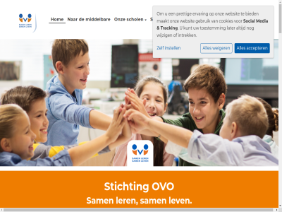 0183 1 10 11056465 2 2025 4207 5 650440 812031854 aanbod aangeleverd accepter afgelop afkomst afsprak all ambitie artikel basis basisschol beeld behoeft bekijk belangrijk benieuwd benoemd bent best betekenisvoll beveiligingsincident bied bijdrag bouw brochur by capaciteit central chapter coach colleg contact content cookie cookies da dag datalek del directeur diver dna docent donk download een eig elk engel ervar even extern fantastisch fiscal fortes geaardheid gebruik gedeeld gekom gelov geword gezien giessendam gorinchem graf groei groeiend hardinxveld hardinxveld-giessendam hbr hebb hom iederen inclusiev info@stichtingovo.nl innover inspirer instell interesses intrek jaarverslag januari jimmy jongvolwass kan karakter kenmerk kennis kernwaard kiez kijk klas koester krijg kun kunt kvk lad later leergemeenschapp leerkracht leerling leeromgev legg ler les lev levensovertu lever lingewal lyceum maakt maatschappij mag mak medewerker media melding merw middel missie mog mogelijk montessori munio nieuw nr omnia onderscheid onderwijs onderwijsaanbod onderwijsconcept onderwijsricht ontdek ontwikkel ontwikkeld ontwikkeldag onz open organisatie ouder overeenkomst ovo ovo-dna ovo-schol past per period personal phishing po powered prettig privacy protocoll qua recent regenmortel regio reinald religie respectvoll rijk sam samenlev schol schoolbestur slachtoffer social stan statement stichting sticky swv talent tegelijkertijd teken toestemm tracking trot tuss tweemaster uitgedrag uniek vacatures vakanties vast verbind verbond verenigd verschil versterk video vinci visie vital vmbo vrijheid waarbij waard war we websit weiger welkom wer werk wet wijz wijzig wilt xb youtub yulius zeker zelfbewust zichzelf zowel