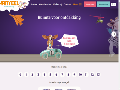 -13 0 1 10 11 12 13 2 2025 3 4 5 6 7 8 9 actuel bosch central contact cookies dag den ding disclaimer eig elk fijn groei groep hetzelfd ieder informatie inricht inschrijv insprak jar kans kantel kind kinderopvang klachtenregel locaties maashorst mak manier medewerker menu nieuw onderzoek ontdek onz oud ouder pedagogisch plek privacy professional regio rondleid ruimt ruimtes start stat tek tempo voorwaard vriendjes waarom war welk werk wij won zaltbommel zorg