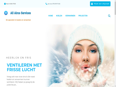 -17 00 075 1 105 119 1507 20 2002 2025 30 5 55 670 6b 75 9 a a-merk aangetroff aanrader ab achter advies afsprak afvoer airco aircondition algehel all allerbest anja arbeidslon baars batterij bedrad bel bestaand binnenunit blij buitenunit certificer consument contact control copyright daalderweg daikin dankzij de dealer deskund diagnos dt e echt eerder eerst elk erg erkend ervar ervor expert fris gan gat gebruik gehad geholp geleverd geniet geplaatst geweld goed googl grag gratis grot haalt heerlijk hel help hierdor hom huis indien info@allaircoservices.nl inspectie installatie invester jaarlijk jar jarenlang juist kabelgot keuz klant koel kom lang langer lat lever lucht ma ma-vr maakt mak mann mat maximal mee mens merk minut mogelijk monteur naast nem netjes nieuw nodig nooit nummer offert onderhoud onderzoek onlang onz opgelost opnam oud plaats plann plek prima professionel project rad ras rating reinig ruim s servic services snel specialist star stat stell super ter thuis top training vakkund vakmanschap vanaf vandag ventiler verhal verhuisd verpakkingsmateriaal verschur vervang verwarm verwerkt verwijder voordel voorrijkost vr vrag vriendelijk vrijblijv warmtepomp we weg wer werk werkend werkmens werkplek werkt wij wilt zaandam zegg zeker zelf zoal zoraida zorg zorgvuld
