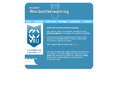 algemen central combi contact cv den ervan ervar gebied gediplomeerd hag installateur installatie installatiebedrijf internet ketel klik kunt langskomt mak monteur nefit nem offert onderhoud onz problem regio remeha servicebedrijf servicegericht situatie specialist storing vakman vergrot verhelp verwarm verwarmingsmonteur vindbar voer voorwaard vrag waardor welkom werkzam westland westland/haaglanden wij wilt zoekwoord