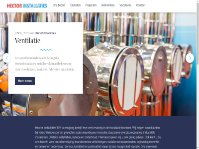 +31 0 2018 23 24/7 4815 630130419 8 adres algemen bedrijf bedrijv belangrijk bent bezicht binnenklimat breda breedt contact copyright dienst direct fabriek goed grot hectorinstallaties hiervan info installatie installeert juist kantor ketel klimaatbeheers laagsten les menu nem nodig nov onderdel opdrachtgever overzicht particulier per ph policy privacy project referenties scala schol servicedienst services storing vacatures ventilatie via voorwaard wet wij wilt woonhuiz www.hectorinstallaties.nl