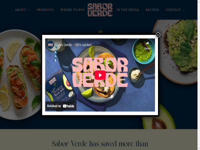 about are avocado avocados buy contact content eat fresh from grown gusto has hom mad media mor mucho offer only perfectly product rainwater ready ready-to-eat recipes rip sabor saved skip than that the to verd we wher with