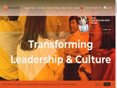 0 200 a about academies accept accountability achiev acros agree aligned and applied areas behaviour behavioural blog bok build busines by call capability challenges chang coaches coaching commercial communication companies confidenc conflict consultativ contact conversion cookies cor cultur cultures customer decision decision-mak design designed development dowload download driv dynamic embed emerg emotional event excellenc executiv explor feedback focus focused focuses for format free grow growth helping high high-performanc high-potential hom how human in2motivation includes increas influenc insight integration intelligenc interact into it join journey leader leadership list log long long-term making management manager map mastery maturity measurabl mentor negotiation netherland new next objectives on or organisation organisational our outcomes ownership partner performanc personalised podcast policies potential presenc presentation pressur professional programmes ready real relationship responsibility restructur result revenue sales scaling see selling services setting sharpen skill stor strategic strength strengthen structured such sustainabl tailored team term that the this to top track training transform transformation transformativ turn under use we websit with you your