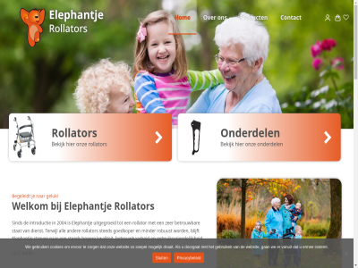 00 085 109 11 14 188 19 2004 24 3208 69 87 95 99 account algemen all begeleidt bekijk bell bestell betaalmethod betrouw bezorg blijft contact contactgegeven cookies dienst disclaimer doorgat draait e e-mail elephantj ermee ervor gan garantie gebruik gebruiksvriend geluk goedkoper grag herroepingsrecht hoger hom info@elephantje-rollator.nl informatie instemt introductie klachtenprocedur klantenservic kwaliteit ld les levertijd lichtgewicht mail mandj minder mogelijk nem omarm onderdel onz opvrag plaats populair privacybeleid privacyverklar product puntweg recht registrer remgrep remkabelset robuust rollator schrom sind sitemap sluit soepel spijkenis stat sted strev terwijl thuiswinkel uitgegroeid vanuit verlanglijst voorbehoud voorwaard vrag vrijblijv waarborg we websit welkom wilt zer zorg