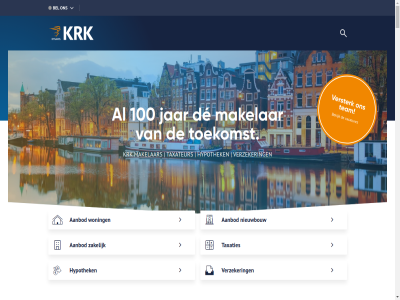 -2025 1 1.100.000 10 10.0 100 1098 11 12 13 135 15 1562 1567 16 18 181 187 1e 2 2024 2025 24 271 3237 34 417.500 42 5 50 67 7 75 8.9 839.500 850.000 9 aanbod aankop aantal aanwez actueel advies adviseur af afficient afgelop afkomt agnes algemen alkmar allen amsterdam andres ank anoniem arioz assendelft bachrach bedrijf bedrijfsaanbod bedrijfsmakelar bedrijfspand beeld begeleid begin begrip beid bekijk bel beoordel bereken best betrouw bezicht bijna blijkt bovendien bredeweg bs buit buitenveld bundel carolien chrisj cijfer contact contactgegeven copyright daardor daarom dak de december del denic derd deskund dienst digital disclaimer drie droomwon duit dynamis een eerst eeuw engel erachter ervar eventueel expert expertis f financieel financiel financier fullservic gebied gegolp gehel gekocht gekom gekoz gelijk gesprek gesteg gevond gewilder goed grag gratis grenz grootouder h had haluk han handig heerhugowaard hel hen hielp hoefman hoeft holland hoogt huidig huis hypotheekadviseur hypothek ieder ietwat info informatie integriteit intensiev interessant jar johan juist k.k kennis kies kiez klant klantbeoordel klar kocht kom koopwon kop koz kracht krk krommenie kunt kwaliteit kwam kwartaalrapportag kwartal laatst lang lat laveerd les levend liet link ll m m.i maandelijk mail mak makelaardij makelar marketing/verkoop markt meedenk meerder mer mevr mila move.nl nam nav ne nederland nieuw nieuwbouw nieuwbouwaanbod nieuwbouwappartement nieuwsbrief noord noord-holland onderl onlin onnod ontdek ontvang ontwikkel onyx onz ooit opdringer opnieuw opzicht oscar over.hiervan overwaard particulier partij pas.en patricia per person pittig prettig prijz prima privacy procedure/suggestie proces profiter q3 q4 red regel regio residenc review rod rondkrijg ruim sam schrijf selecter services soepel specialist speeld speler sprekend stan stap stapp stat stond taxateur taxaties taxer team tegelijkertijd ten terwijl toekomst traject transparant tuinhommel uiteraard uitgelicht uitgenodigd ui