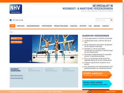 072 1 2 24 540 88 aansprak aanvrag advies alkmar all assurantie auto belang bent bepaald betrek brom caravan contact daarom de dekking deskund detail disclaimer drijvend een eig erkend faq fiet financier gebond gereduceerd gespecialiseerd gevestigd goed holland hom hoogt huidig hypotheekadviseur hypothek inboedel incl info informatie inspectie kostenlos kostenloz kunt landelijk maatschappij maritiem meld motor nam nautisch nhv nieuw noord noord-holland noordzee o.a offert oldtimer omstand onafhank onderhoudsbedrijv onderhoudscontract ongevall onz over overzichtspagina pakket plat pleziervaartu premie prijz productwijzer professionel rechtshulp reis rond s sam samenwerk schad schadebehandel schadeverzeker scherp scooter servic special specialist sportvisser stat sterk taxaties terecht uitgebreid uitvaart uniek vel vergelijk verzeker verzekeringsbedrijf vindt volmacht voorop vouwwag vrijblijv watersport watervilla watervillaverzeker webdesign webvalue werk werkend wij wijzig won woning woonark woonbootverzeker woonbot woonhuisverzeker woonpakket woonverzeker young zer zie ziektekost