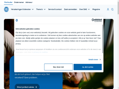 0 1 17 17934 18 2 2026 28 29 3 4 6 7 8.2 800 93 aankop aanmeld aanpass accepteert achtergrondinformatie advertenties advies adviseur advocat afsprak afstand algemen all allen altijd app arbeidsrecht artikel bart bedrijv beeldscherm behandelar bekijk belangrijk bent bereik bereken betekent bezoekersgedrag bezoekt binn blessur blij bouwman categorie compliment conflict contact content cookieoverzicht cookies daarom das das-websites demand deskund detail dienst direct disclaimer doorbetaald dringt duik eerst elk en enorm erg ervar essentiel eventueel expert familie fijn fraudebeleid functioner ga gan gat gebeurt gebruik gelov geword goed grag gratis grot help hieronder houd hulp iederen inkom inmiddel innovatie intakegesprek intrek invloed inzien issue item jaarpremie jan jou jouw juridisch jurist kennis keuz kies kiez kijk klacht klant klantgericht klein klik komt krijg kun kund kwetsbar lag lager lat leestijd leidinggev les letsel liever liv lon mag magazin mak manier medewerker mediator meekijk meld menu met min misschien moment natur nauwelijk nee nieuw nieuwsbrief nodig noodzak norm on onderan ondernemer ontslag onz oploopt oploss opnieuw p/m particulier partij pensioen personel plaats praktijk premie prima privacy problem recht rechtsbijstandverzeker rechtshulp rechts­bijstand­­­­verzeker reiz relatie review s schad servic situatie slag snel som specialist stat status sted suggestie tevred thema thuiswerk toegank toepass toezicht ton uurtarief vaker vanaf ver verbeter verder verenigd verhal verker verschuift vervolgstapp verzeker verzekerd vestig via vind volg volled vraagstuk vrag waarmee waarom waarop war we websit websites welk werk werkgever werknemer wij wintersport wintersportblessur won zak zien zit