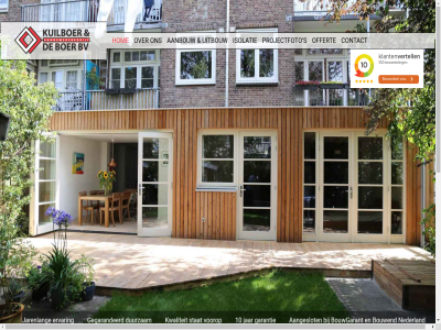 072 10 11 1822 2026 4 49 531 54270081 72 aanbouw aangeslot aannemersbedrijf aanvrag advies alkmar allen bijkeuk boer bouw bouwend bouwgarant cd contact contactinformatie copyright de denkt direct duurzam e elk ervar garag garantie gat gecertificeerd gegarandeerd gewon hamsterkog harmonicadeur holland hom huis info@kuilboerendeboer.nl informatie isolatie jar jarenlang keuk klar klus kuilboer kvk kwaliteit lichtstrat lid lux nederland nem noord noord-holland offert onderaannemer privacy projectfoto pui ruimer s seizoen serr sitemap socialmedia specialist stat uitbouw vakkund volg voorop vrag we werk werkzam wij wilt won woning woonkamer zijkant zodat