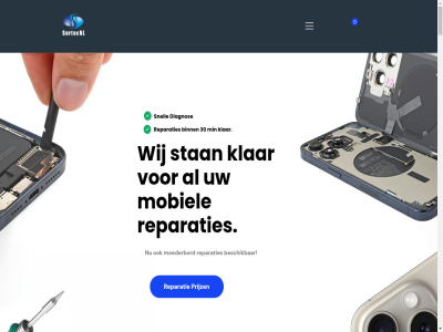 -19 -20 0 00 10 1074ak 129 155 169 179 2 2/11 2022 21 3 3/11 30 4 4.2 5 5/11 64gb 69 7 8 9 95 99 a14 a20e a22 aantrek aardig add afsprak ago ali allebei amsterdam angelina bedankt bert beschik big binn blader blij by calimli cart categorieen clara dankjewel diagnos dinsdag donderdag draaid echt egid erg ervar for gemiddeld gerepareerd goed goedkop googl hasan hel hieronder hupkes iphon j4 jar jonathan karadirek klant klantenreview klar kom lang maakt maandag mens merk min mobiel model moederbord mohamad on onz posted prijz reparatie reparaties review sal samsung sertecnl sertecnl.nl servic snel snelheid snell sodaplay stan supersnell support telecom tevred thank to toestell trustmary ufuk uur voer vrijdag welkom widget wij winkel woensdag woustrat year your zegg zer