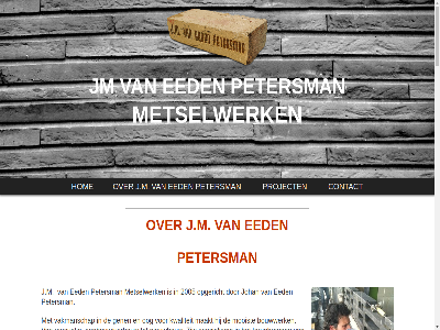 -27374729 0116 06 173686977b01 2005 24374190 2804 32 9 9084 aanbouw aanbouw/verbouw afsprak all amsterdam artis berg betreff betrouw bouwwerk btw categorie contact drieberg e e-mailadres eed element email enthousiasm enthousiast ervar geinteresseerd gemal gen gouda gouw herlev hog hom ijzendoornpark info@vepmetselwerken.nl j.m jm johan klant kloostermur krokodill kvk kwaliteit lat maakt mailadres metselwerk monumental mooist nam nem nieuwbouw nl97 offert onderwerp oog opgericht opstell originel petersman platteweg project raaigras rabo rabobank reeuwijk reewal renovatie rijsenhout specialism stabiliser stat team telefon terugbreng tevred tijd vakmanschap vakmens veerstal/bogen vep verblijf vernieuw vernieuwd vrijblijv vroeger werk wij woning zakelijk