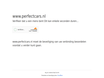 92b9cd7dda7214f9 actie bent beoordel beveil cloudflar even gan geduld id kunt men onderstaand prestaties ray verbind verder verifieer voer voordat www.perfectcars.nl