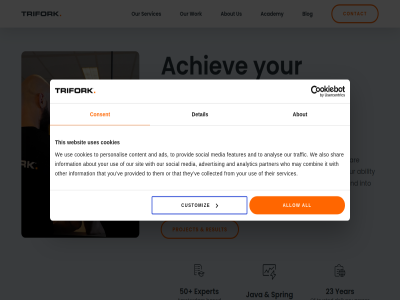 2 23 3 5 50 ability about academy achiev acros ads advertis agil all allow also ambition amsterdam analys analytic and architect based blog build busines collected combin consent contact content cookies cor customiz delivery detail enginer enterpris expert features from fundamental futur grow id ide information innovat into it java m may media moderniz modernization netherland now or other our partner personalis project provid provided remain resilient result services shar sit social softwar spring support system that the their them they this to traffic trifork trusted us use uses ve we websit who with work year you your