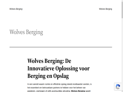 1 2 3 4 aanbied aard afstand afwacht apparatur auto avontur bedrijf bedrijv behandeld beher behoeft bekend benader bent berg berging betrok betrouw beveil beveiligd beveiligingsmaatregel beveiligingssystem bewaard bewar bezit bied biedt bijvoorbeeld blijft blijv bot bred camper caravan combinatie conclusie consument dankzij defect deskund dienst dienstverlen digital doeleind efficient efficientie eigendomm elk ervar ervor essentieel faciliteit flexibel flexibiliteit ga garandeert gat geavanceerd gebied gebruik gehaald gemaakt gepositioneerd gespecialiseerd gevoel goed goeder grootst grot groter hen hierin hoev hog hoogst hoogwaard hulp hur ideaal iederen incident individuel industriel inhoud innovatiev invester item jouw juist keuz kiez klant klantenservic klantgericht klanttevred klassieker klein klimaatbeheers kostbaarder kunt lang langdur leidt link locatie logistiek lop maakt machines mak mat medewerker meubel modern moet mogelijk moment motor naast nauw nodig noodberg noodgevall onderbreng onderhoud onderscheidt ongeacht ongeluk opgeleid opgeslag oploss opslag opslagbehoeft opslagcapaciteit opslaghall opslagoploss opslagruimt opslagruimtes opslagsector opslan particulier partner perfect person plaats prioriteit product professionel reactie reken reparatie richt ruimt sam scala schad sector seizoensgebond servic situatie sleutelrol snel snell special specialistisch specifiek speelt spel speler spull stat sted team technologie technologieen tegemoetkom tentoonstell tijdelijk tijden toegangssystem toekomst transport transportdienst uitgerust uitrust uitstek unit varier veilig veiligstell verander verder verhuiz verplaatst verschill verzekerd voertuig voldoen voorop voorraadbeher voortdur voorzien vormgeeft vrachtwag waardevoll waarin waarom wereld werk wilt wolves x zelf zoal zodat zoek zorg zorgt zowel