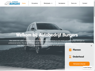advies afsprak auto autobedrijf begeleid bent betrouw binn buitengewon burger contact cookie droomauto ervar gloednieuw hom hoogwaard jouw klar mobiliteit occasion onderhoud ongeevenaard ontdek onz passie perfectie plann professionel rit s samensmelt servic setting stap stat team toegewijd verzeker voertuig war welkom wereld werkplat zoek