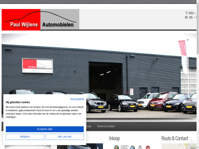 -5722615 053 06 2026 311 322 54 54311322 5722615 7482 8b aanbied aanbod aantal aantrek aanwez accepter actief actuel afsprak all analys auto autobedrijf autobranch automobiel autosoft b.v bedrijfswagen beperk bezig bezoekersgegeven bied bijna brammelo by concurrer constant contact cookies db disclaimer doelstell doordat e enkel erkend ervar formulier gan garantie gebied gebruik gebruikt geopend gepersonaliseerd gespecialiseerd geval geweld grag haaksberg hom houdt industrieterrein info@paulwijlensautomobielen.nl informatie inhoud inkop inruil instell intres jar jong kenbar keuz kijkj klik kunt let licht m mak merk merkdealer mobiliteit mogelijk natur nee nem occasion onz opent overheadkost pas paul personenauto plaats powered prijsniveau prijz privacybeleid rdw rout s t tel.nr telefonisch tolstrat ton top universel vandag vanzelfsprek verbeter verkop voertuig volled voorrad vul waarbij we websit website-ervar weiger wens wij wijlen wilt wisselt zer zodat zoek zoekopdracht