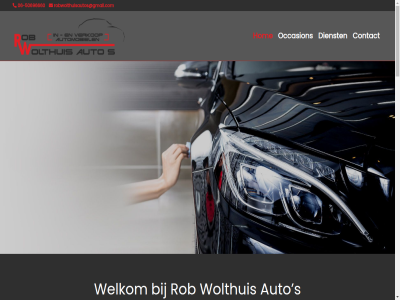 -16 -50696660 -510656 0541 06 1 1.2 1.4 10 11 12 2 2.0 21 2500 3 4 5 520d 6 7575 8 9 aanbod alfa all apk audi auto bedrijfsinformatie bereik bericht bezoekj bmw bp breng c c-max c3 caliber chevrolet chrysler citroen contact contactformulier dacia daihatsu dienst distributieriem dodg e e-mailadres eenvoud exclusiv executiv fiat focus ford garantie gemaakt gerust high hom honda hyundai incl jaartsveldstrat jaguar kia kunt m maand mailadres max mazda mercedes merk mg mini mitsubishi mobilox model mogelijk nam natur neemt net nw occasion oldenzal onz opel opmerk opnem peugeot porsch renault rob robwolthuisautos@gmail.com romeo s se seat selecter serie showrom sit skoda smart sport stat suzuki t telefon telefoonnummer toyota uiteraard v vanaf verstur via vind vindt volkswag voorrad vrag vti welkom wij wolthuis zer zoek