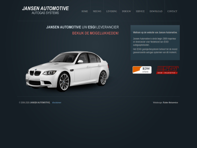 -2026 2006 2009 autogas autogasproduct automotiv begin behoort bekijk contact disclaimer download esgi gasinjectiesystem geavanceerd hom importeur inbouw jans lever leverancier meest mogelijk moment nederland netservic nieuw ruiter ruiter-netservic servic sind system webdesign websit welkom