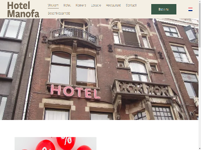 +31 -48 09 10 1012 2 20 24 46 622 90 accommodaties adres amsterdam amsterdammer and architectur badkamer bekend bemand bereid beschik bezienswaard bied biedt boek boeking cod comfortabel condition contact dag damrak een eig elk engel feest frontdesk@manofa-hotel.com gast gebouw gebruik geleg geweld gracht grot hart hartelijk help het historisch hotel jeugd kamer kans komt korting lift link ll locatie maakt manofa manofa10 meertal meest mens nachtlev natur ontvang onz opgeleid per plann plezier prachtig profiter receptie reiziger restaurant smarthotel soort spannend sprek stad stat sterr tal term trapp twed typ uur verblijfsmog verkenn verschill vier vind voorzien warm warmt websit weg welkom wereldberoemd wij won zak zakelijk zoal zull