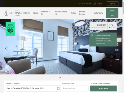 +31 /10 0 00 1 10 100 1017 12 15 20 2025 26 30 32 4 523 8.7 973 a about acces accessibility account addres after air all amaz amsterdam an and area as at bag bar based benefit ber better bok booking boutique bread breakfast buffet bus by camera cardio carefully cash cashles centr centrally check check-in check-out cheeses city click clos cod coffee col condition conditioned contact cosmopolitan cosy cour cup day delicious design different directly drink easier egg email enjoy equipment even excellent exercis experienc extra fax fel fitnes fod follow for free from gallery get glas guaranted guest heinek high hill history hom hotel information international invit join key know languages located location log lowest luxury mad manag mobility modern monsieur mor my near no non non-smok notting now official on onlin or other our out p.m peopl perfect plac policy practical privacy product promotional rat read reduced relax reservation@hotelnottinghill.nl reserved restaurant review right rom safer secur security see selected serves servic services shap sign simply smoking soft sped spok spread star start stay storag stylish sustainability swet taxi tea term the ther this tim to tram traveller treat types up us varied visitor we websit westeind when which whil wifi wifi/internet will win with you your zp