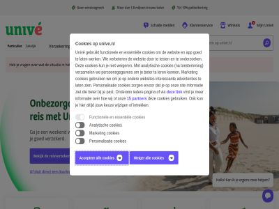 1 10 15 8 accepter advertenties af all analytisch annuleringsverzeker antwoord app bekijk betekent beter cookies dienst direct doorlop ergen ervor essentiel footer functionel ga gebruik gebruikt goed hallo help hoofdinhoud hoofdnavigatie hypothek ieder informatie inspiratie interessant intrek jouw kenn keuz klantenservic kun lat led ler link market mee meld mid midden-oost miljoen onbezorgd onderan onderzoek onz oost pagina pakketkort particulier partner past personalisatie persoonsgegeven plukt reis reisverzeker schad sit situatie sluit test toestemm trouw univ unive.nl vakantie verbeter verzamel verzeker verzekerd via vind voordel vrag vrucht we websit websites weekend weg weiger werk wij wijzig winkel winstoogmerk zakelijk zien ziet zoek zorg