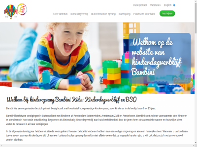 -12 -4 -4042655 -6612614 -6613663 0 020 07 10 1081 1082 11.00 13 13.00 18.30 1995 2008 2025 4 4042655 45 4de 6612614 6613663 663 8 a.j aangepast activiteit afgelop all allen amstelven amsterdam arent authentiek b.v bambini beantwoordt begonn begrijp begrip behoeft beleid bell bent bereik best bested betal betekent bewar bezig biedt bijzonder brandveil brandwer bred bso buitenschol buitenveldert cg crèch daarmee dag dekking dichtbij dinsdag direct doel doelgroep donderdag doordat eis elder elk emotionel en/of english eren ernststrat ers even extra gebied gecontroleerd gehel geleerd geleg gemeent gericht gesprek gev gevestigd geword gezondheidsdienst ggd goed grag gren grot gun hand hen hieronder hoevel hoogwaard houdt huis huiselijk hygien info@bambinikids.nl informatie inschrijv inspecties jaarlijk janszon jar karakter kdv kenn keuz kid kiest kind kinder kinderdagverblijf kinderdagverblijv kinderopvang kinderopvanglocaties kleinschal klimat kom krijg kunt kwalitatief kwaliteit kwaliteitsgarantie kwijt lat leeftijd lg maandag mail medewerker medewerkster middag mogelijk mondiaal mooi motorisch motto naschol net nsobambini@gmail.com o.a.op omgev onderscheid onderstaand ongevallenverzeker ontplooi ontwikkel onz open oploss opricht optimal opvang opvangcentra opzicht organisatie ouder ouderportal overdam overdam@bambinikids.nl pagina pedagogisch person peutergroep plezier praktisch primair privacy professionel programma pw regulier rest ritm rondleid ruimt s schol sfer sind sociaal sprak stat statement sted stelt stimuler streng taalstimuler tal tel telefon terwijl thuis toegank toevertrouwt total twee twintig uitdag uiteraard uitgebalanceerd uniek vacatures vanaf veilig vel vergunn verhal verkenn verlat vertell vertrouwd verwelkom verzorgd vestig via vind vindt voeding voel volled voorbereid voornaamst voorzien vrijdag vrijheid vu waardor wanner war warm we websit welkom wens wer wereld werkt wet wettelijk wij will wilt woensdag zien zintuig zodat zuid zuidas