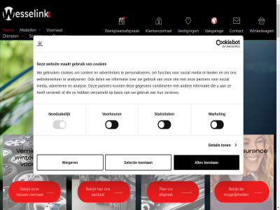 0 1 10 100 11 13 1978 2 3 4 5 6 8 9 aanbod aanmeld actie acties advertenties adverter afsprak all analys analyser apeldoorn apparatur assistanc auto autobedrijf basis bedrijf bekijk bell benader benieuwd bericht beschik bied binn blijf bovendien brengt captcha civic cod combiner consent contact content cookies cr cr-v daarnaast dealer del detail deventer dienst direct e e-mailadres elektrisch emst ervar fabrieksgarantie fie fiet functies garantie gebruik gebruikt gegeven geleverd gemak gespecialiseerd getraind goed grag gratis herstell hev hieronder historie hom honda honda-dealer honda-onderdel hondainsuranc hoogt houd hr hr-v informatie janss jar jarenlang jazz jong klant klantenportal kom krijg krijgt kunt laatst lang lat len les maakt mailadres mak makkelijker market maximal media meld mens merkdealer modell mog mogelijk monteur nam navigatie nieuw nieuwsbrief noodzak ny1 occasion onderdel onderhoud ontwikkel onz originel partner personaliser phev plan planning plus prijs qr quality r reparatie ria ruitreparaties samenwerk schad schadeherstel schadeherstelbedrijf scherp selectie selection servic services sind sit smartphon sneller social special stat statistiek stev stur telefon ter terecht toestan tol ton topconditie typ uiteraard v vakgarag vel vereist verhal vernieuwd verstrekt vervang verzameld verzekeringsmaatschappij vestig volgend vooral voorkeur voorrad voorstell vrij waarom wanner we webshop websit websiteverker weiger welkom werkplaatsafsprak werkplat wesselink whatsapp wij will winkelwag winterwiel zelf zr zr-v