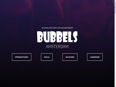 00 04 05 1 1017 18 2 20 22 3 4 7 90/92 aansprak accepter achter afgegev afgev afgifte.prijslijst afhur akkoord all amsterdam automatisch avond bar barheld bent bereken best betal bewijsnummer blijv bovenstaand bubbel caf contact daarvor dag diefstal dinsdag directie donderdag dosis echt eig eind en/of enig enorm event facebok feest feestj foto fulltim gan garderob gat gebruik geopend gev gezell gezelligst grot handtas hang hanger helm horeca hou indien info@cafebubbels.nl instagram item jas jass jij jou jouw kleding kunt lang lat leidsedwarsstrat lev locatie maandag meerder minimal mogelijk nachtbraker nm omgev onderwerp ontvang ontvangt openingstijd ophang opnieuw opzoek originel over partim passie per prober punt reager retour risico rout rugtas s schad selecter social solliciter sporttas stell terug teruggegev uiteraard vacatur vacatures verantwoord vereist verlies verlor verplicht vind vrijdag wacht war wek wer werk wij woensdag woonacht zaalkelner zaterdag zondag zorgvuld zull