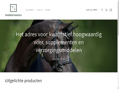 05 15 20 2026 40 54 60 73 83 9 92 94 aanmeld adres afwer algemen alles-in-en assortiment betaalmethod biologisch by collectie contact contactgegeven content cookievoorkeur dag e een euchinacea euchinaceasap eur facebok gladiatorplus hoogwaard immuunkracht immuunkruid immuunsystem inlogg kwalitatief land/regio levenslust luchtweg mail meten mucolyt nederland nieuwsbrief normal onz paard peelviervoeter powered prijs privacybeleid product remedie rod shopify sonnenw sonnenwende-immuunkruid sterk supplement uitgelicht vanaf verzorgingsmiddel verzorgt vitaliteit voer volled voorwaard winkelwag zonnehoed
