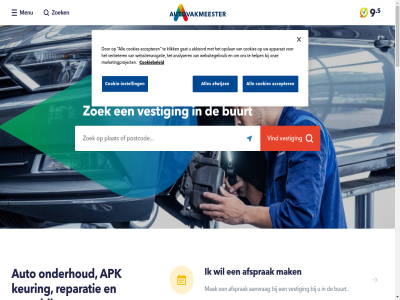 36 5 9 a a-kwaliteit aantoont aanvrag accepter accu afsprak afwijz airco akkoord all alleskunner analyser apk apparat assortiment auto autoreparatie autovakmeester bandenservic behoud bekijk belooft betal betrouw bied bijblijft binn blijft bovag buurt check contact cookie cookie-instell cookiebeleid cookieregel cookies daarom desbetreff diver doet drie eerlijk elektrisch fabrieksgarantie garagebedrijv garantie gat gebied gekeurd gezicht help hieronder hoofdkantor ieder informatie inlogg instell jullie kent keuring kies klantenservic klik krijg kunt kwalitatiev kwaliteit landelijk leas leeftijd lever lid lidmaatschap maand mak marketingproject meester meesterschap menu merk merkonafhank mobiliteit netwerk nieuw occasion offert onderdel onderhoud onz open opslan pagina pechhulp person plann prijsklas privacy privat professionel reparatie reparaties s servic services storing tariev terecht transparant tweedehand vak vakman veelgesteld verbeter verlen vertrouwd vervaldatum vervang vestig vind volled voorwaard vrag vrijblijv wanner war we websitegebruik websitenavigatie wilt zoek
